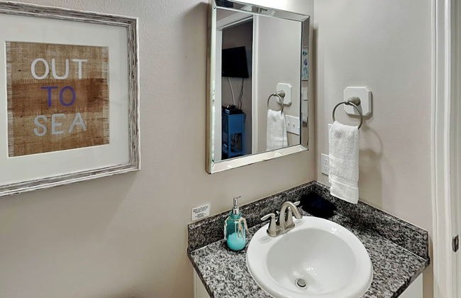 Vbp925-trestles - Foto 11