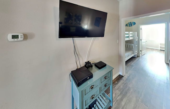 Vbp925-trestles - Foto 9