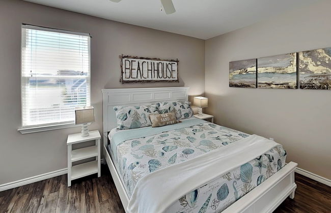 Vbp925-trestles - Foto 6