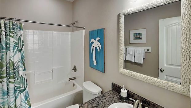 Comodidade do alojamento