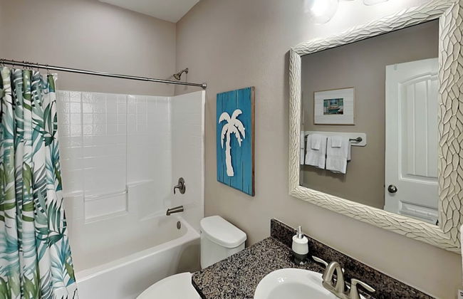 Vbp925-trestles - Foto 4