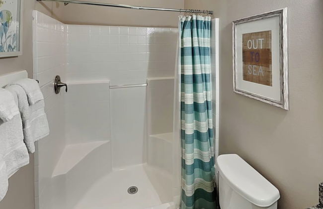 Vbp925-trestles - Foto 8