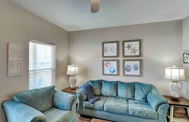 Vbp925-trestles - Foto 2