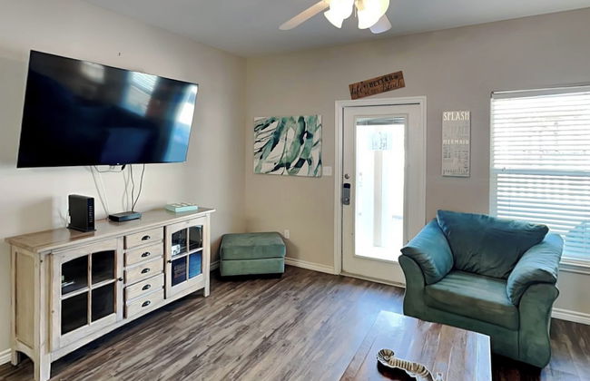 Vbp925-trestles - Foto 12