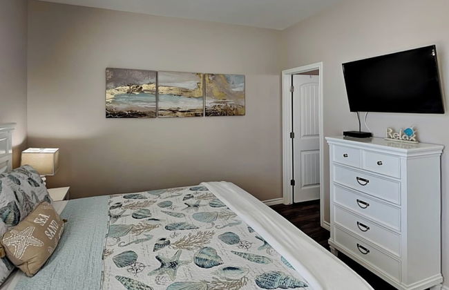 Vbp925-trestles - Foto 10