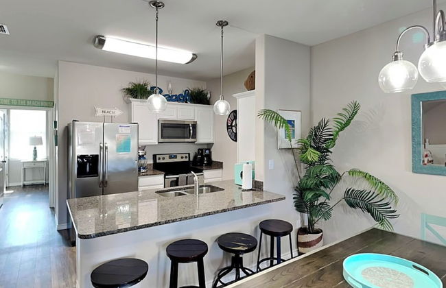 Vbp925-trestles - Foto 13