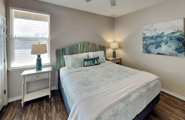 Vbp925-trestles - Foto 7