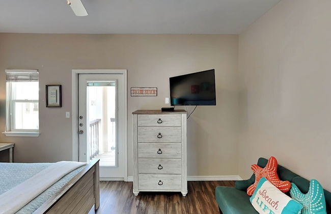 Vbp925-trestles - Foto 16