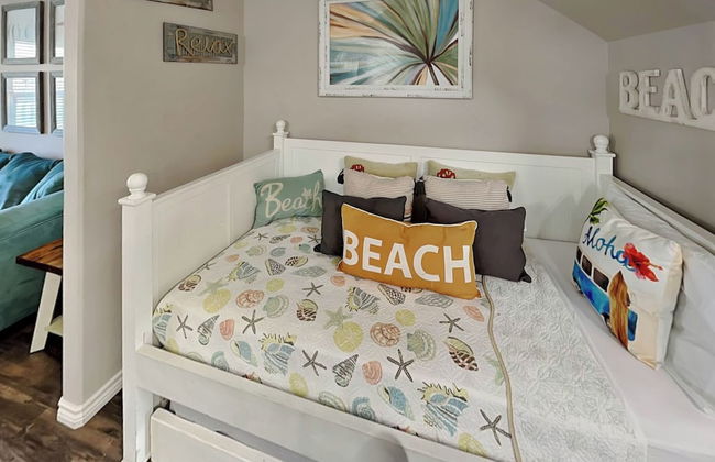 Vbp925-trestles - Foto 3