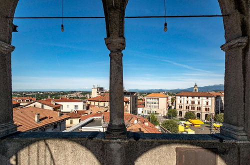 Photo 7 - La Dimora Della Torretta