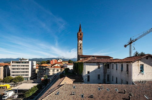 Photo 30 - La Dimora Della Torretta