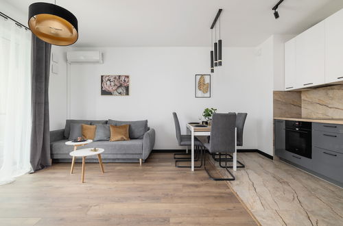 Foto 7 - Kopiec Kraka Apartment by Renters