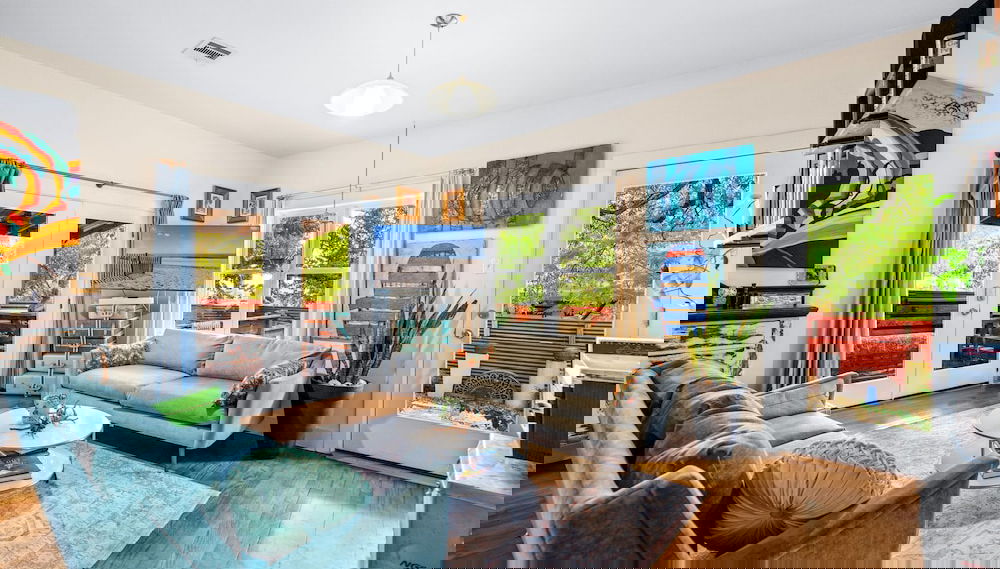 Image principale