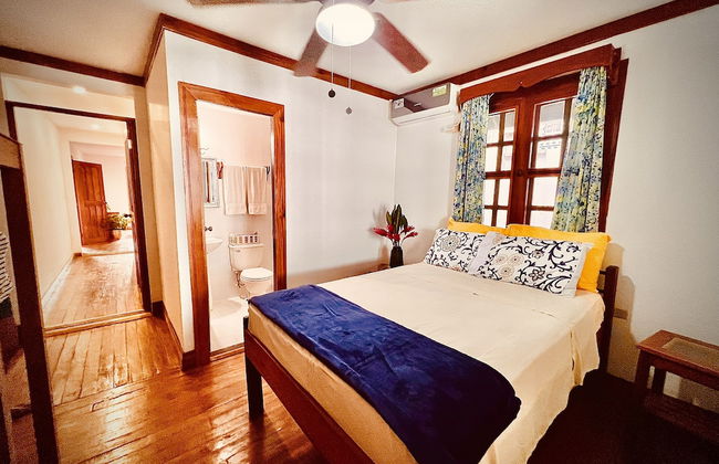 Apartamentos Casa Le Parc - Photo 3