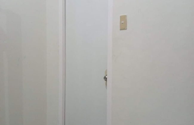 Winland Tower 2 - Foto 6