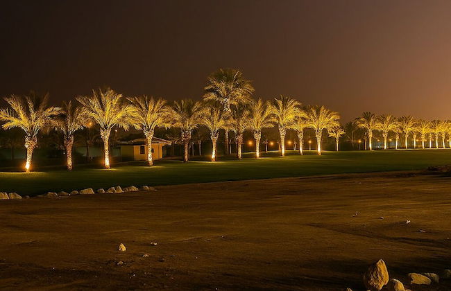 Luxurious Chalet in El Manasra, Egypt - Your Home Away From Home - Foto 26