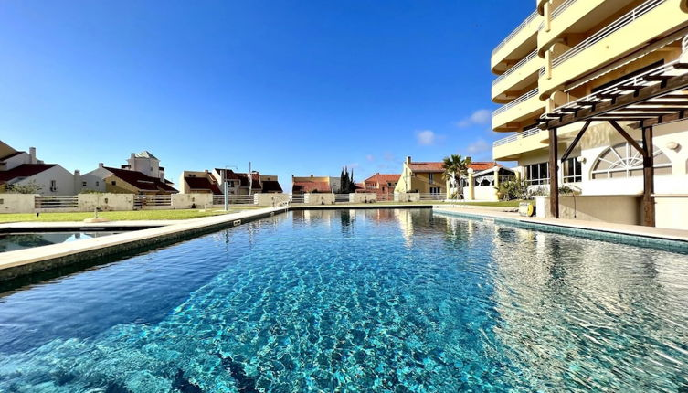 Foto 1 - Vilamoura Marina MAR 1 With Pool by Homing