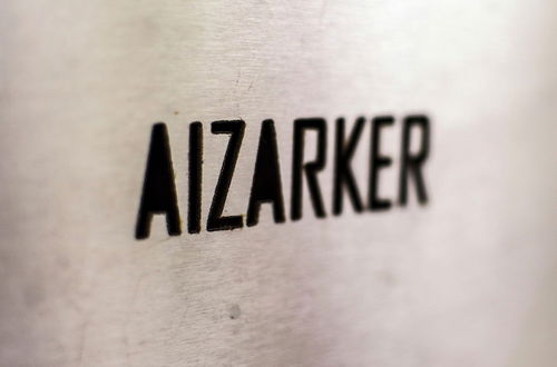 Foto 80 - Aizarker