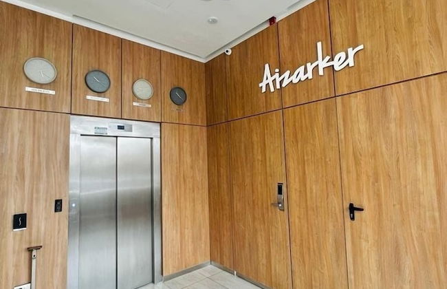 Aizarker - Foto 73