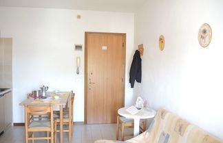 Photo 2 - Comfortable Flat With Terrace 100m From the Beach