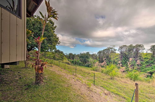 Photo 2 - Hilo Couples Retreat ~ 6 Miles to Honoli'i Beach