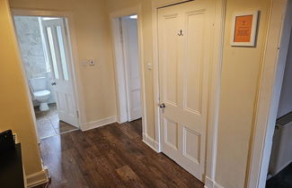 Photo 2 - Snug - Abhainn Apartment