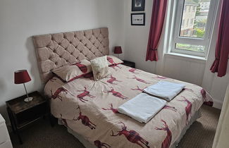 Photo 3 - Snug - Abhainn Apartment