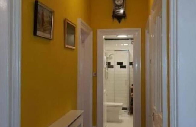 Snug - Fountain Bank Apartment - Foto 2