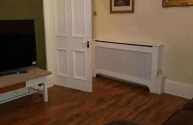 Snug - Fountain Bank Apartment - Foto 4