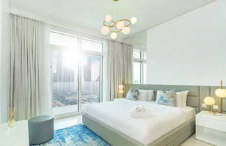 Photo 3 - LUX Luxury Sunrise Beachfront Suite 2