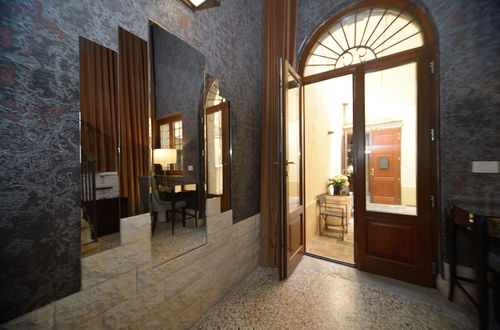 Photo 2 - Residence La Fenice