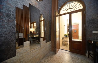 Photo 2 - Residence La Fenice