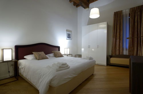 Photo 4 - Residence La Fenice