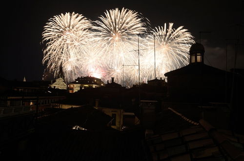 Photo 40 - Residence La Fenice