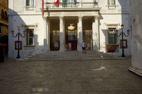 Photo 71 - Residence La Fenice