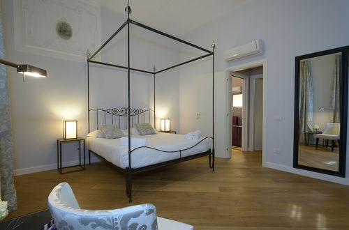 Photo 9 - Residence La Fenice