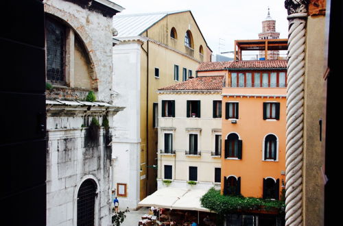 Photo 47 - Residence La Fenice