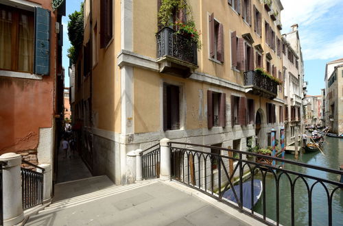 Photo 68 - Residence La Fenice