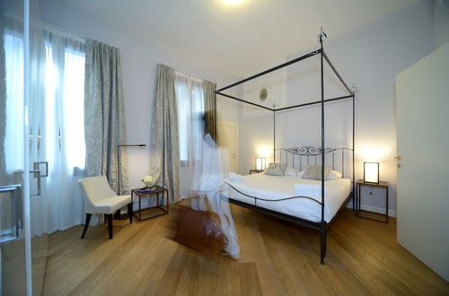 Photo 8 - Residence La Fenice