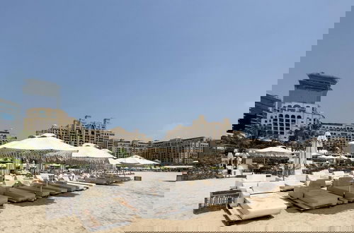 Foto 12 - Signature Studio W Full Sea View on Palm Jumeirah