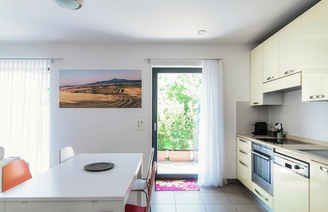 Casa Mummi - Foto 7