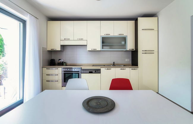 Casa Mummi - Foto 6