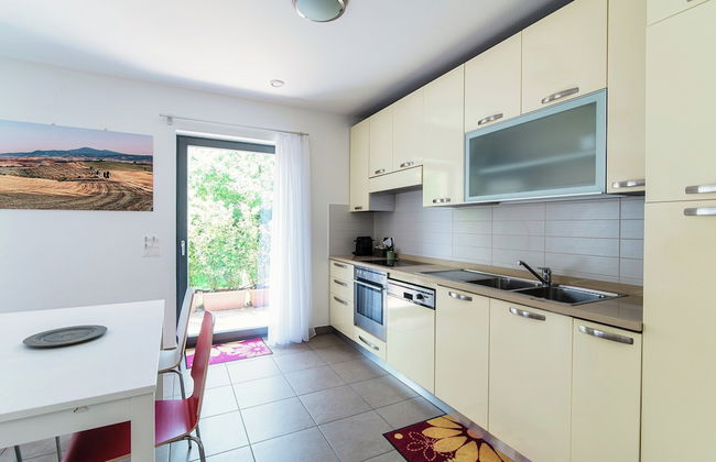 Casa Mummi - Foto 5