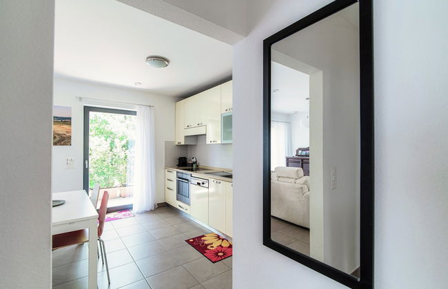 Casa Mummi - Foto 13