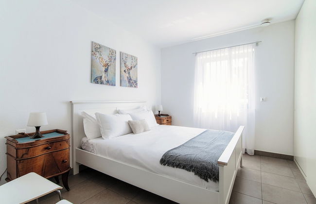Casa Mummi - Foto 2