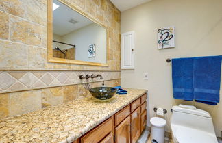 Photo 2 - Blissful Scottsdale Vacation Rental With Pool