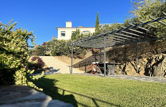 Quinta da Marka - Foto 68