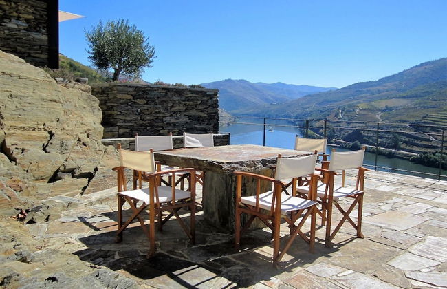 Quinta da Marka - Foto 65