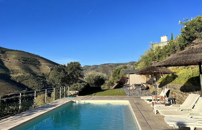 Quinta da Marka - Foto 48