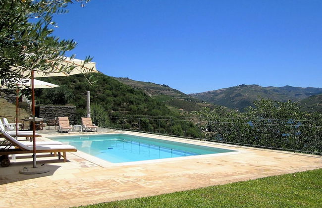 Quinta da Marka - Foto 58